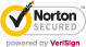 norton