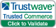 trustwave