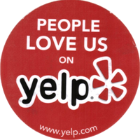 Yelp